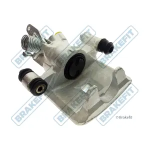 BCA3307E APEC