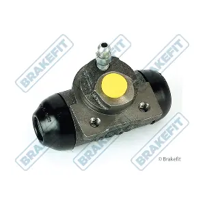 BWC8010 APEC