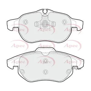 APEC PAD1248