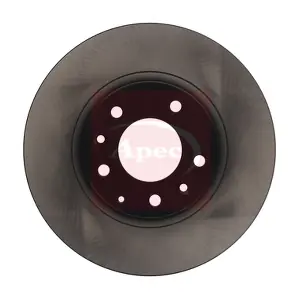 DSK2586 APEC