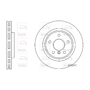 DSK3061B APEC