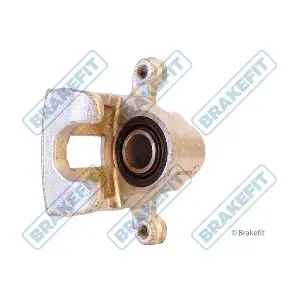 BCA2242E APEC