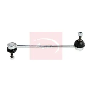 AST4039 APEC
