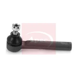 AST6376 APEC