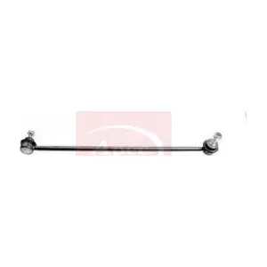 AST4287 APEC