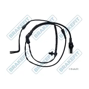 APEC BWR5122