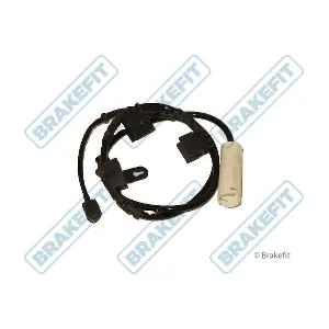 BWR5068 APEC