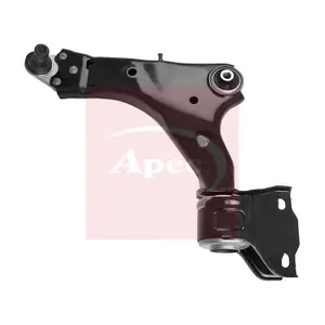 APEC AST2620