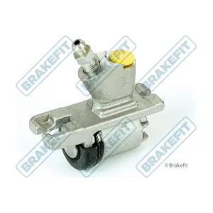 APEC BWC8101