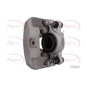 RCA740 APEC