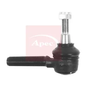 AST6061 APEC