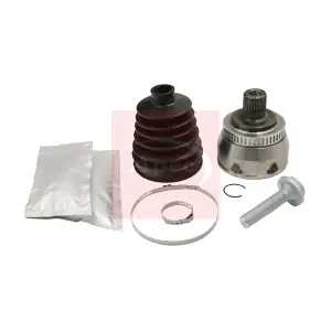 APEC ACV1057