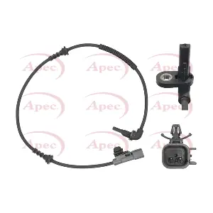 ABS1779 APEC