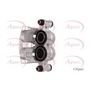 LCA589 APEC
