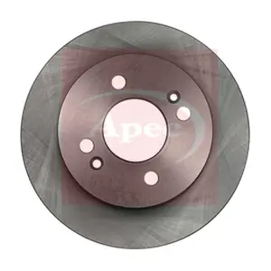 DSK3216 APEC