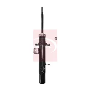 ASA1357 APEC