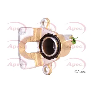APEC RCA615