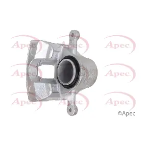 RCA785 APEC