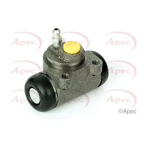 APEC BCY1357