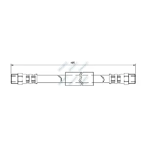 BHO4025 APEC