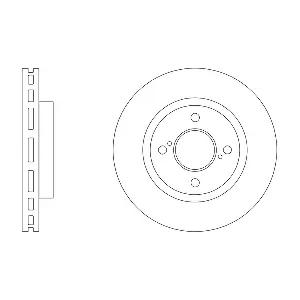SDK6944 APEC