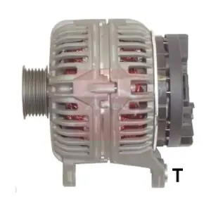 APEC AAL1745