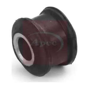 APEC AST8080