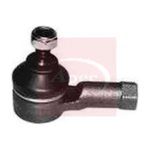 APEC AST6337