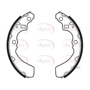GBS1308 UNIPART