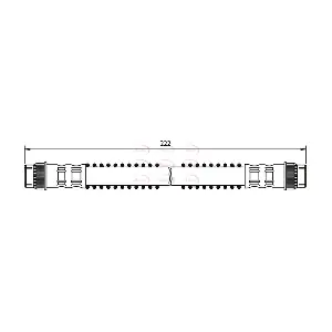 HOS3135 APEC