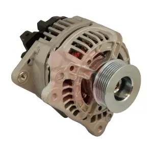 APEC AAL1477