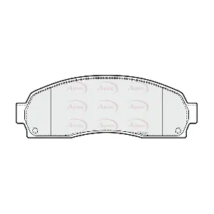 APEC PAD1381