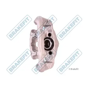 BCA2068E APEC