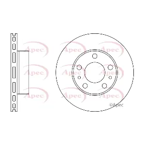 APEC DSK2479