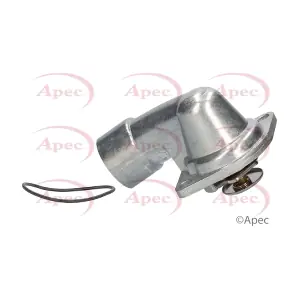 APEC ATH1309