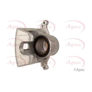 LCA580 APEC