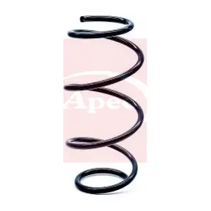 ACS1256 APEC
