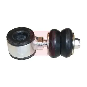 AST4751 APEC