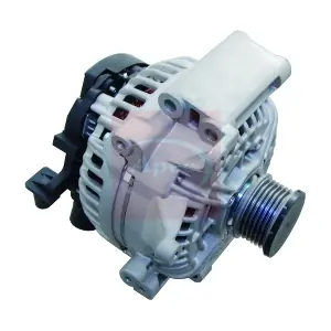 AAL1364 APEC