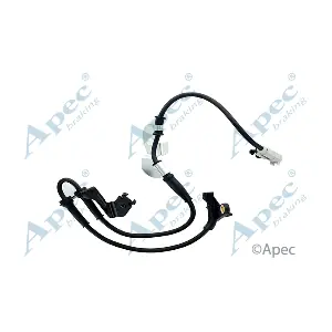 APEC ABS1249