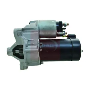 APEC ASM1570