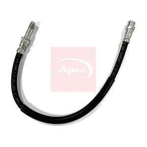 HOS4539 APEC