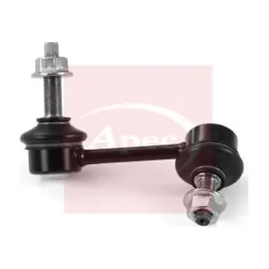 AST4659 APEC