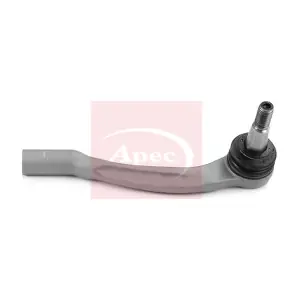 AST7051 APEC