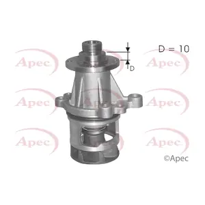 APEC AWP1094