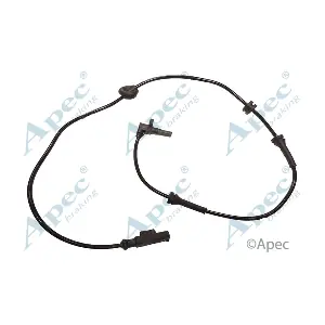 APEC ABS1193