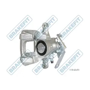 APEC BCA2463