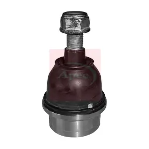 APEC AST0101