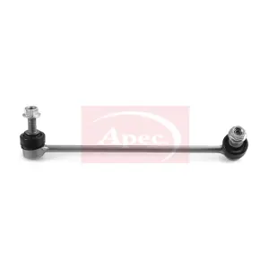 AST4737 APEC