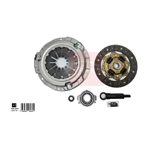 ACL1244 APEC